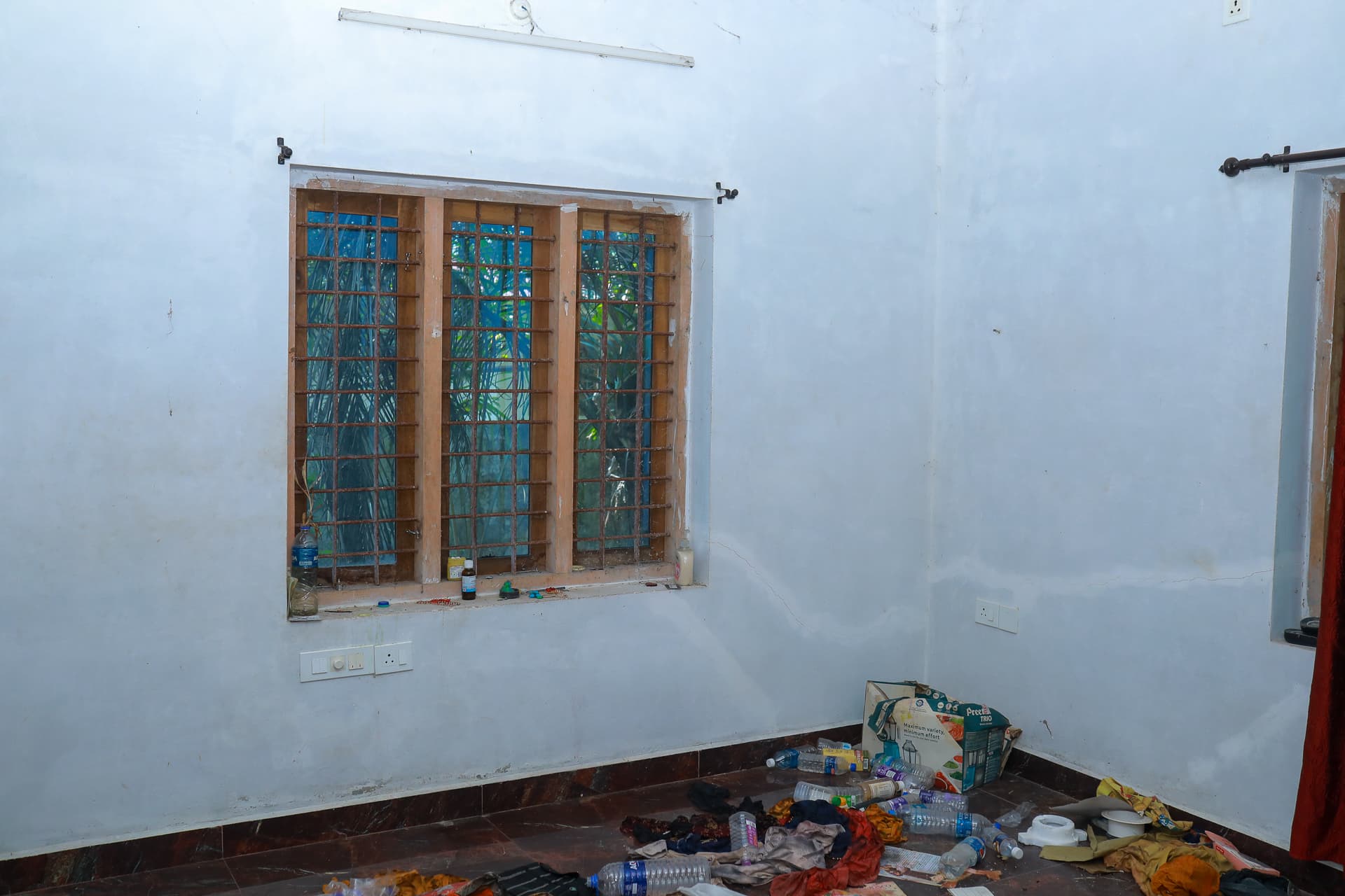 Property Photos 25