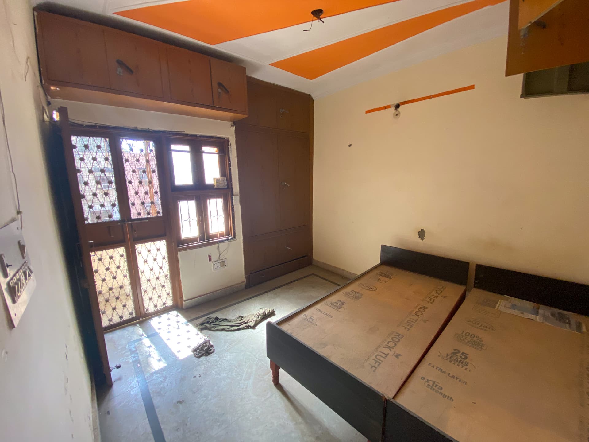 Property Photos 25