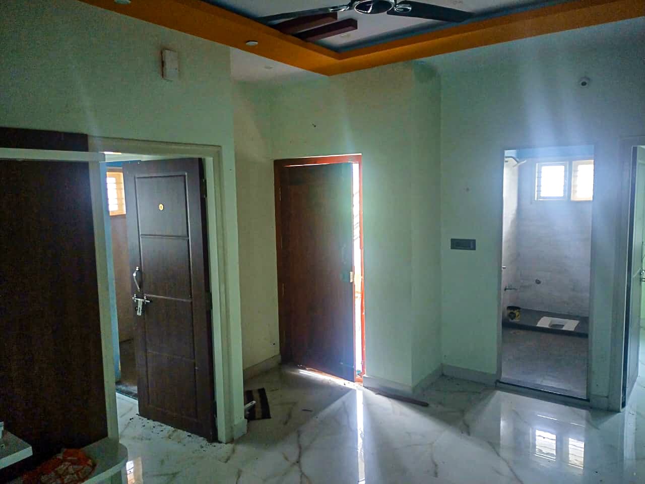 Property Photos 8