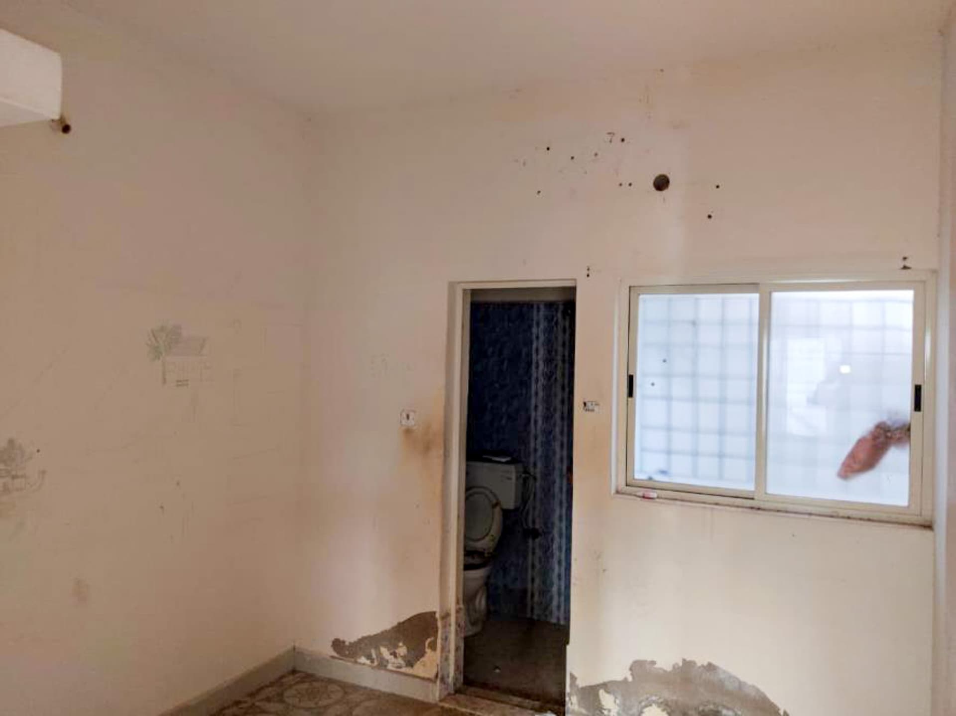 Property Photos 19