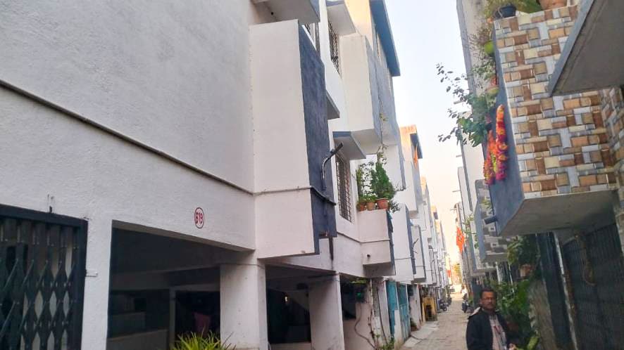 Property Photos 19