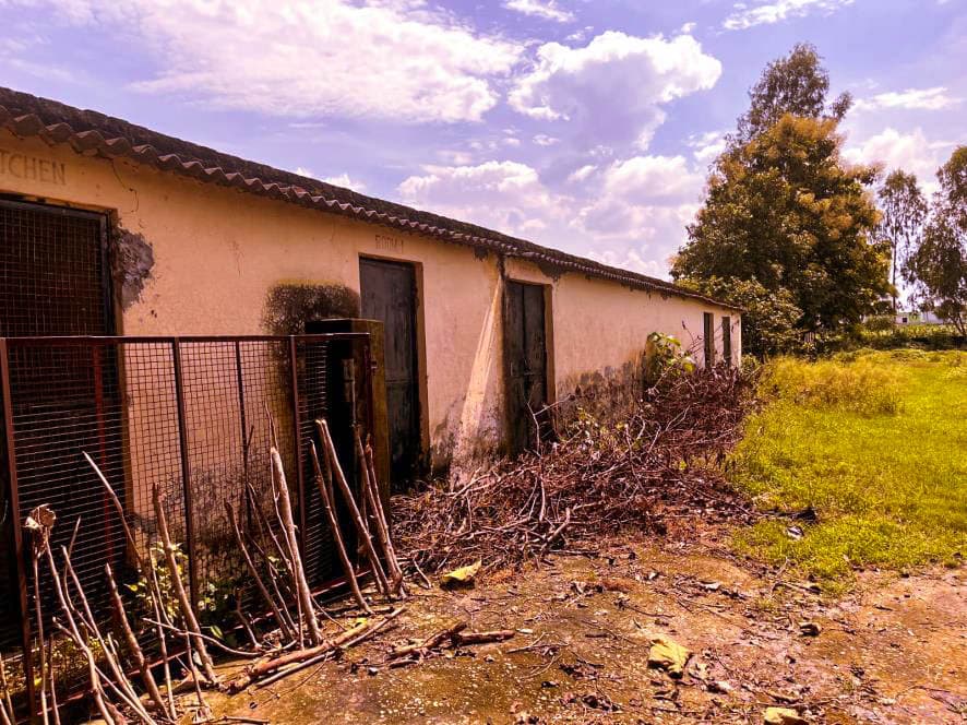Property Photos 18