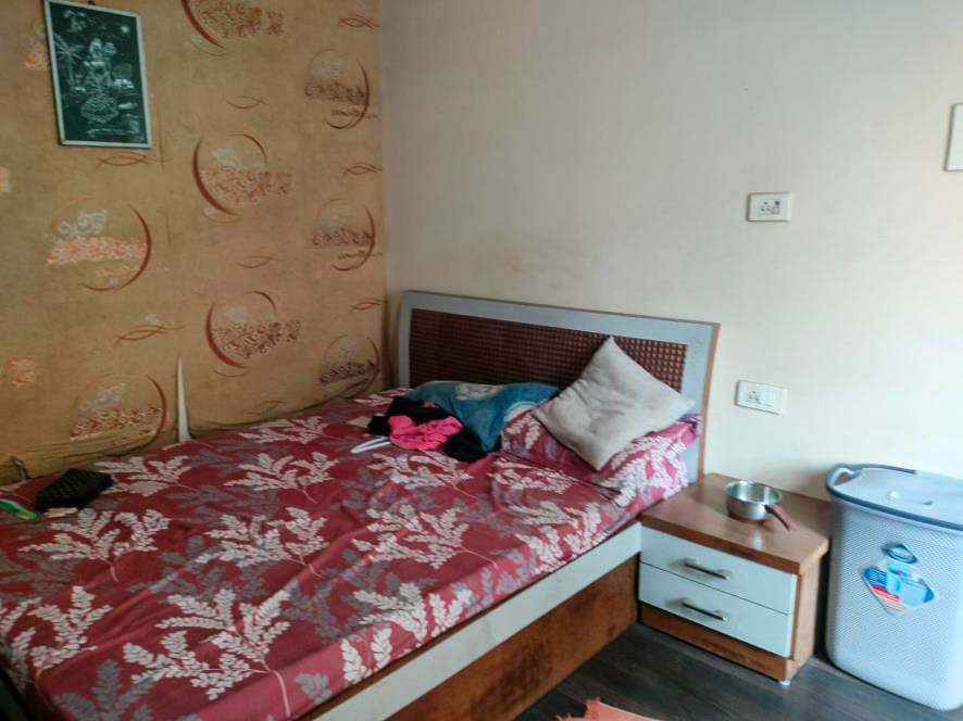 Property Photos 18