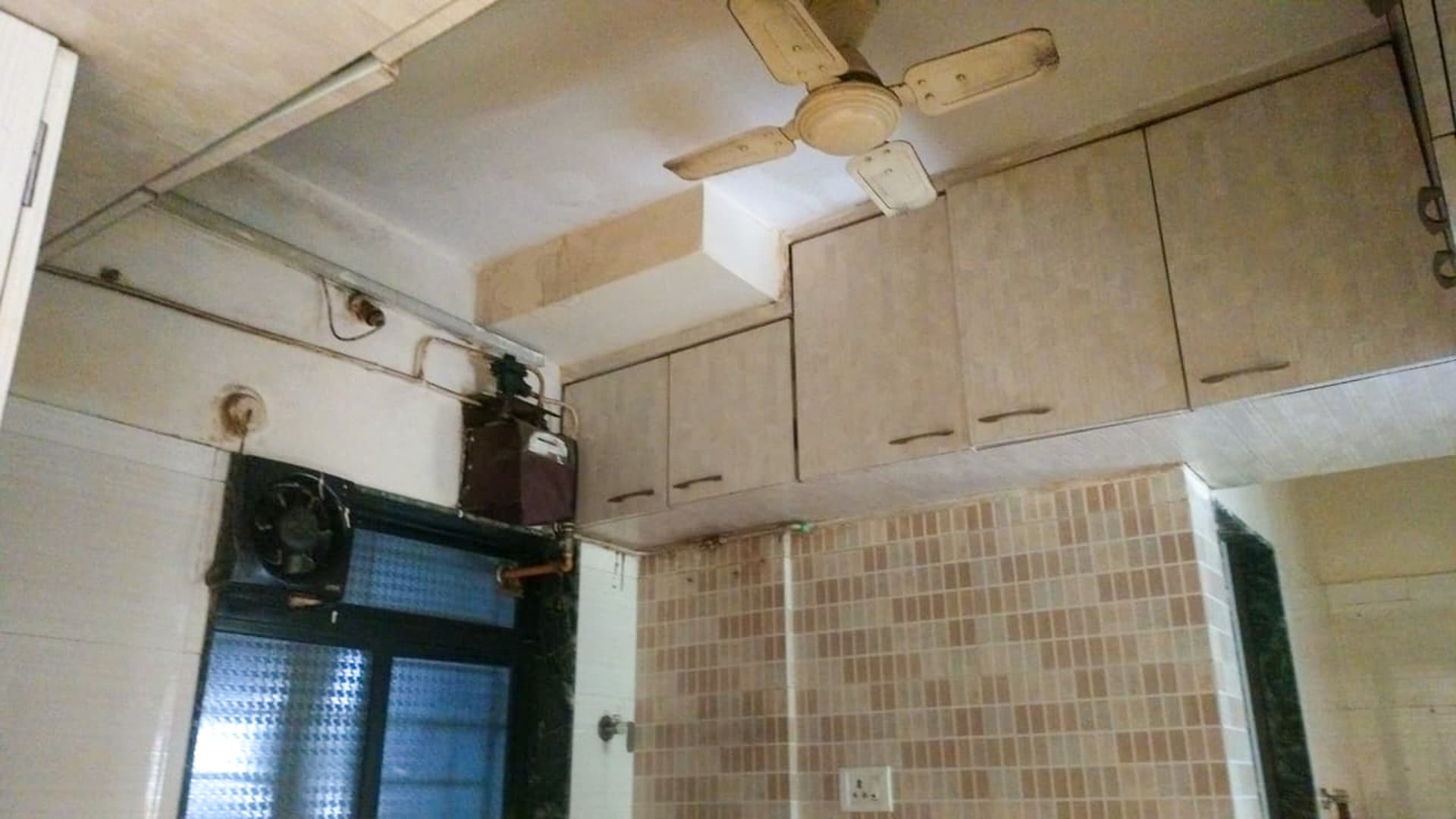 Property Photos 5