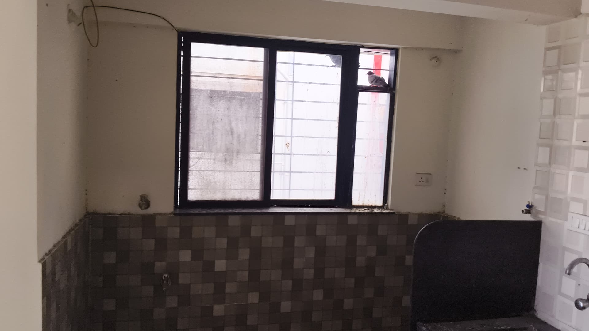 Property Photos 16