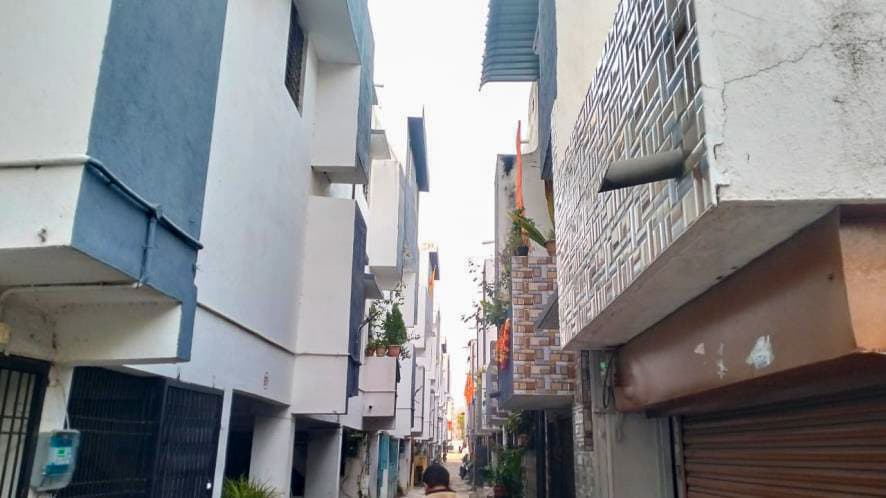 Property Photos 3
