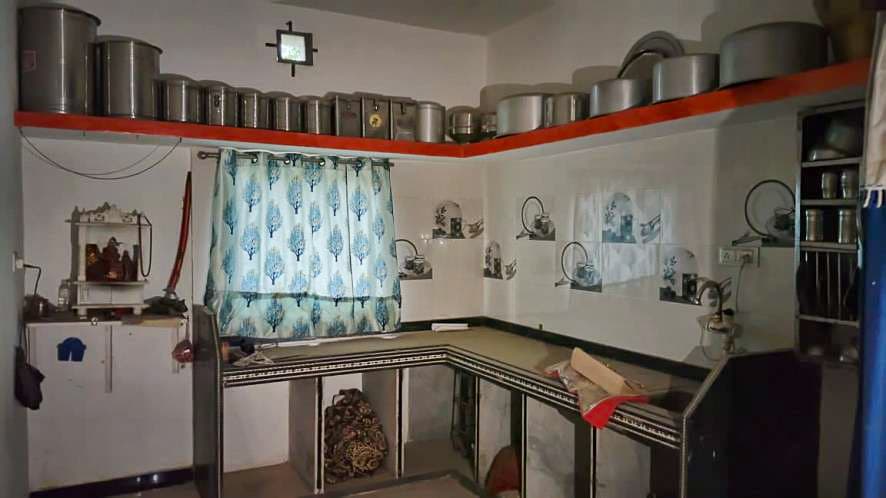 Property Photos 20