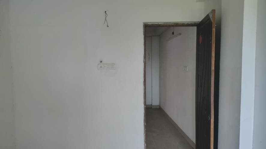 Property Photos 6