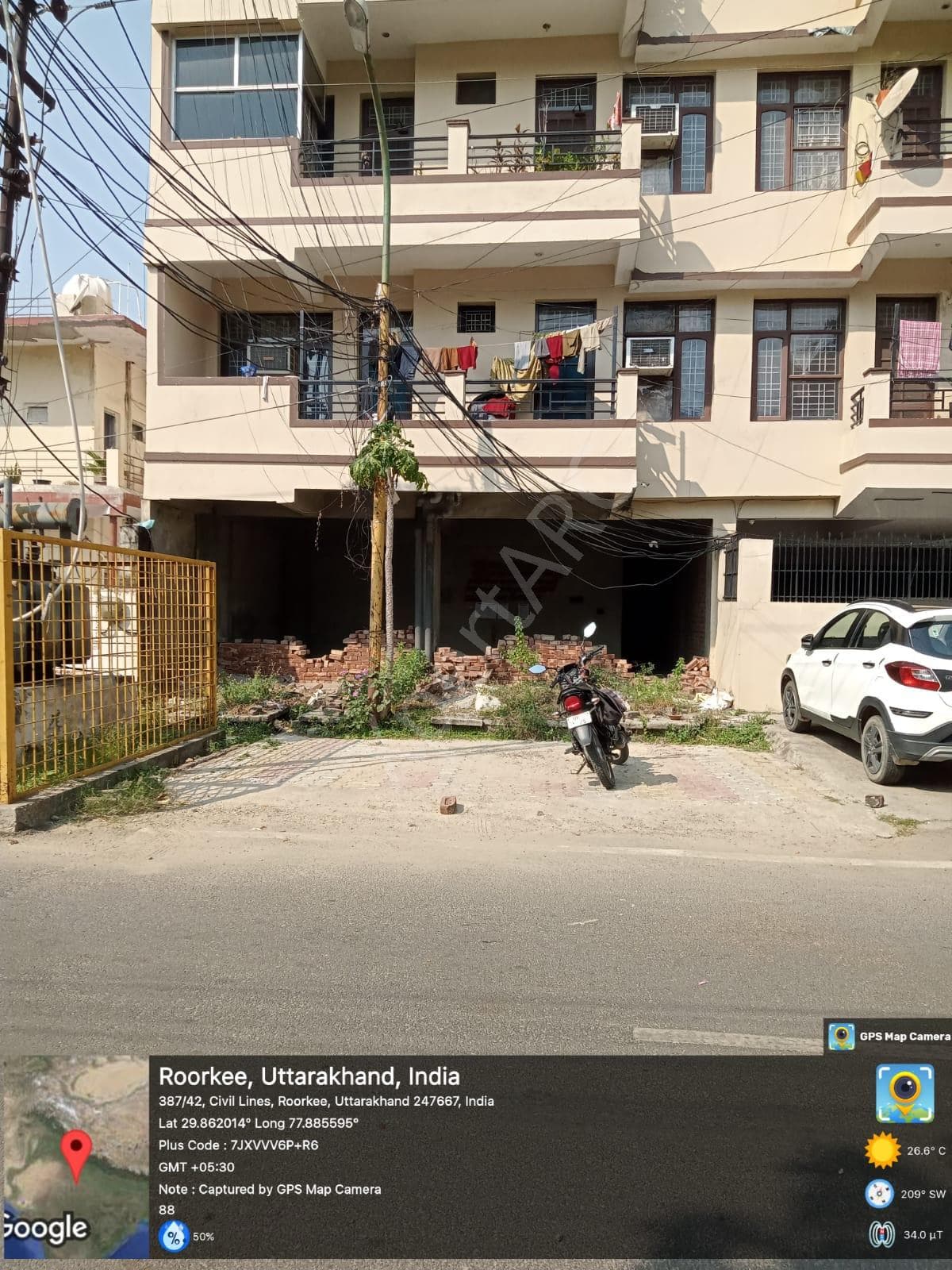 Property Photos 4