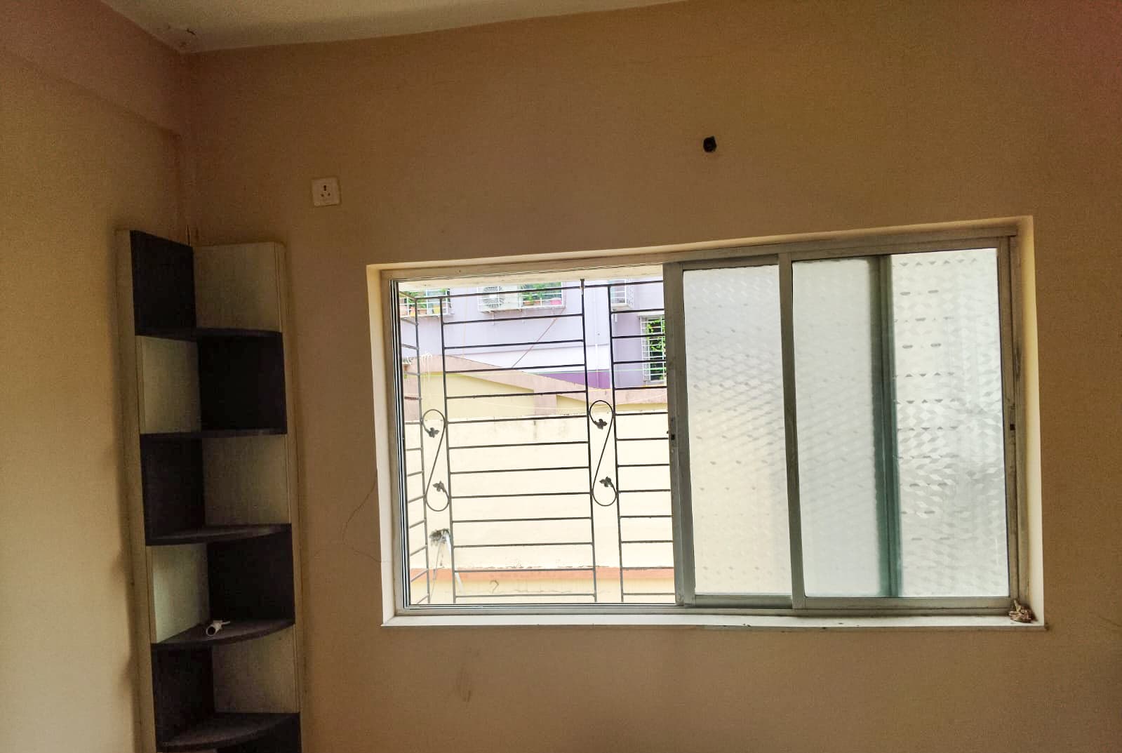 Property Photos 17