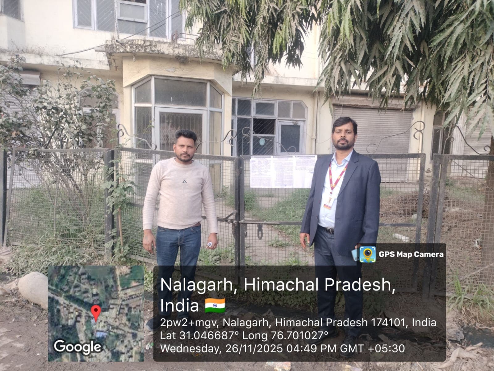 Property Photos 1