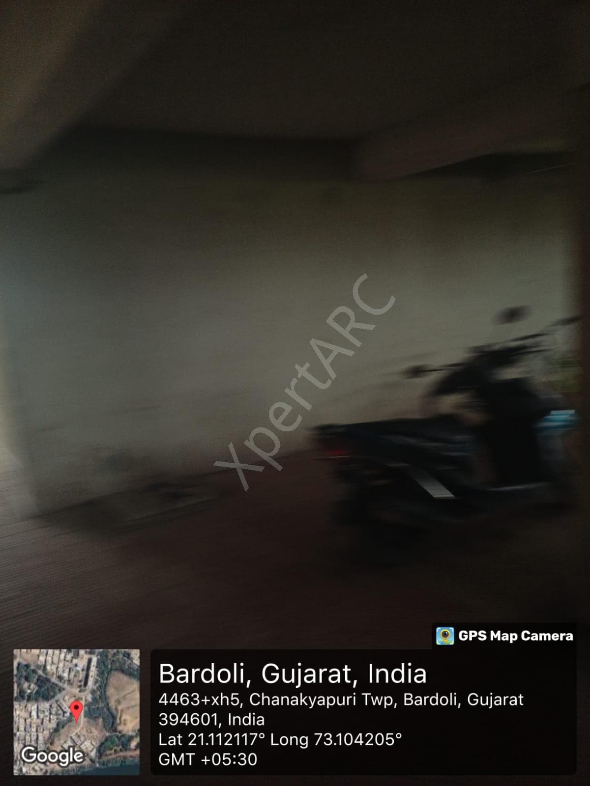 Property Photos 7