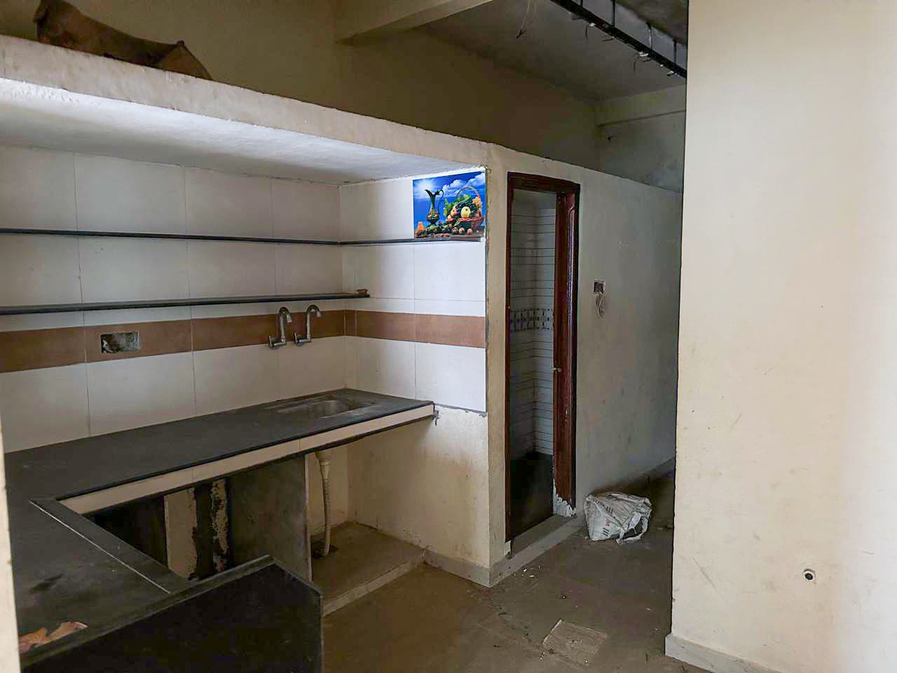 Property Photos 4