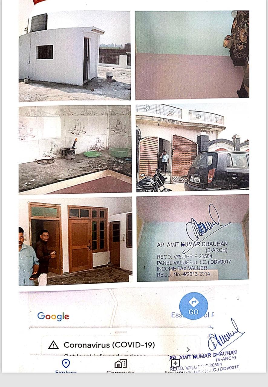 Property Photos 1