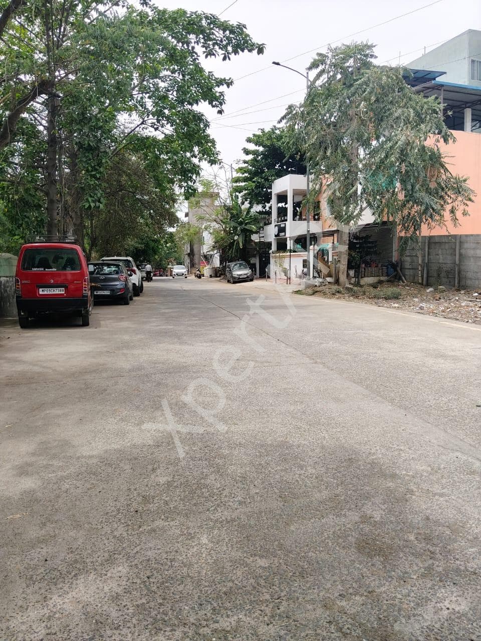 Property Photos 7
