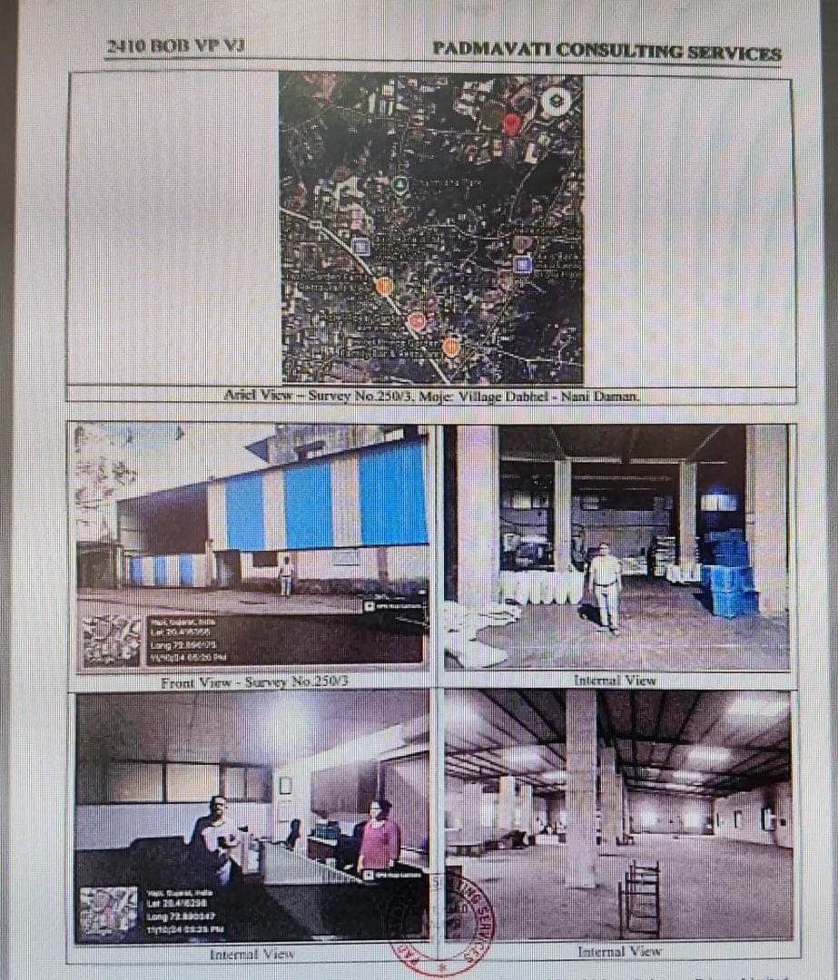 Property Photos 1