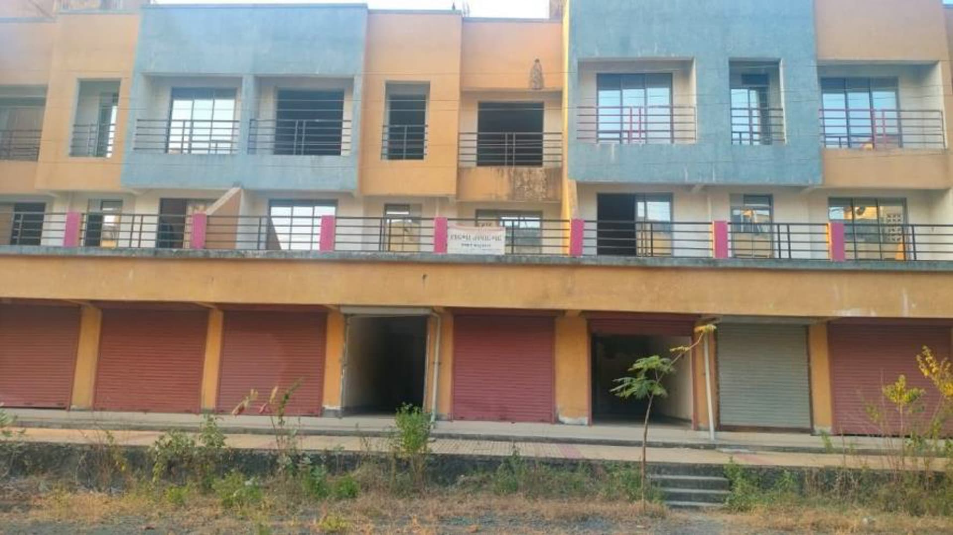 Property Photos 19