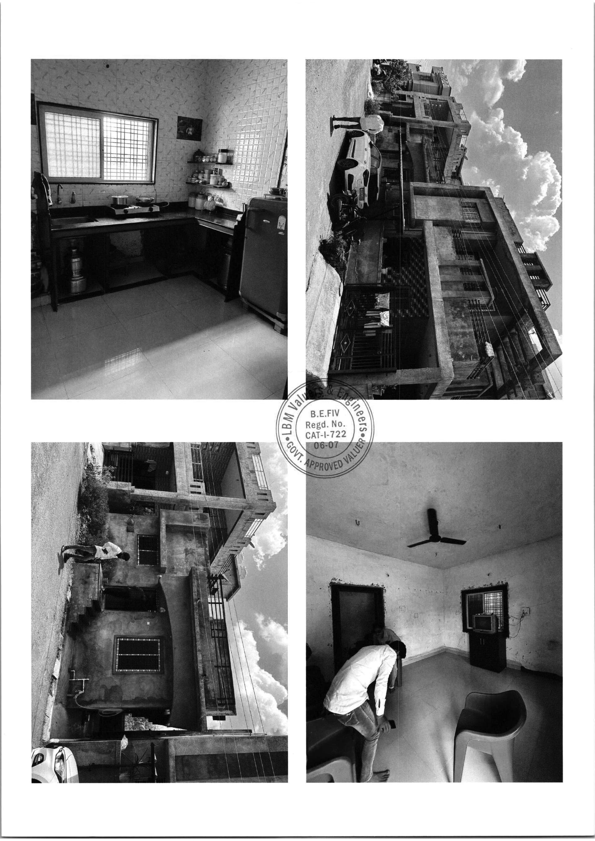 Property Photos 2