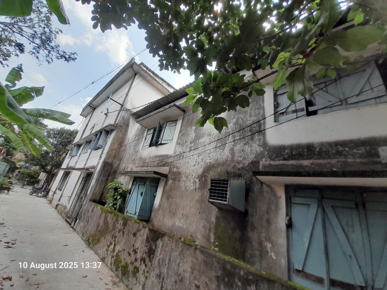 Property Photos 12