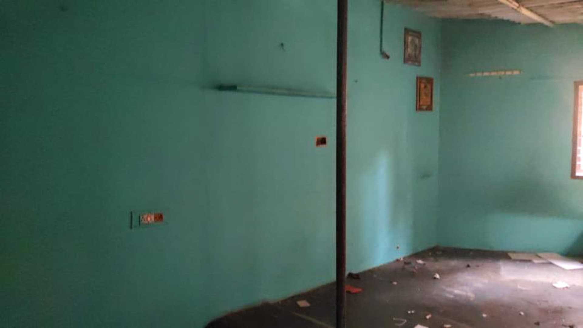 Property Photos 2