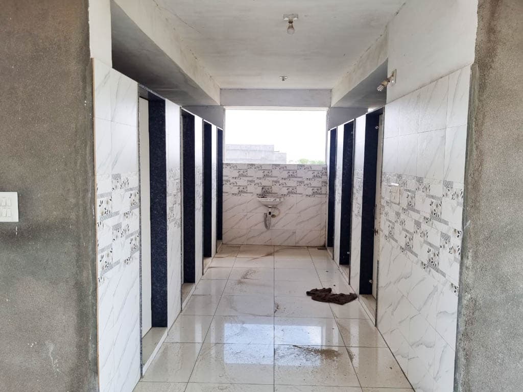 Property Photos 26