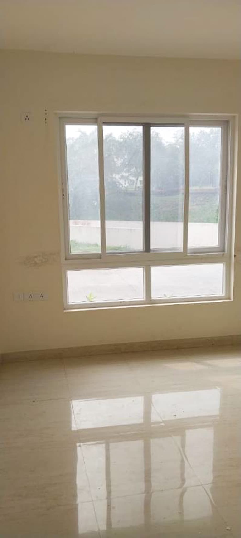 Property Photos 11