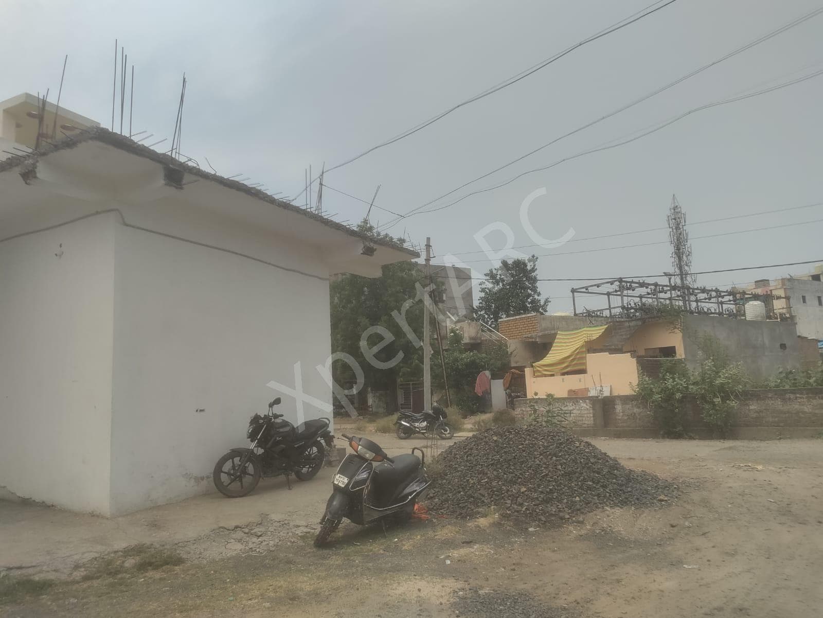 Property Photos 6