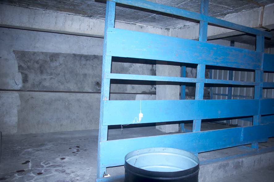 Property Photos 4