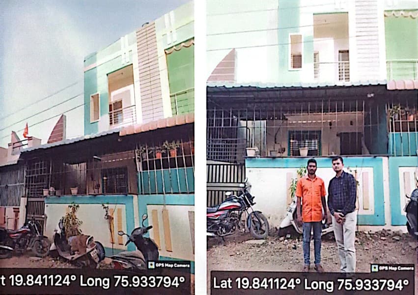 Property Photos 1