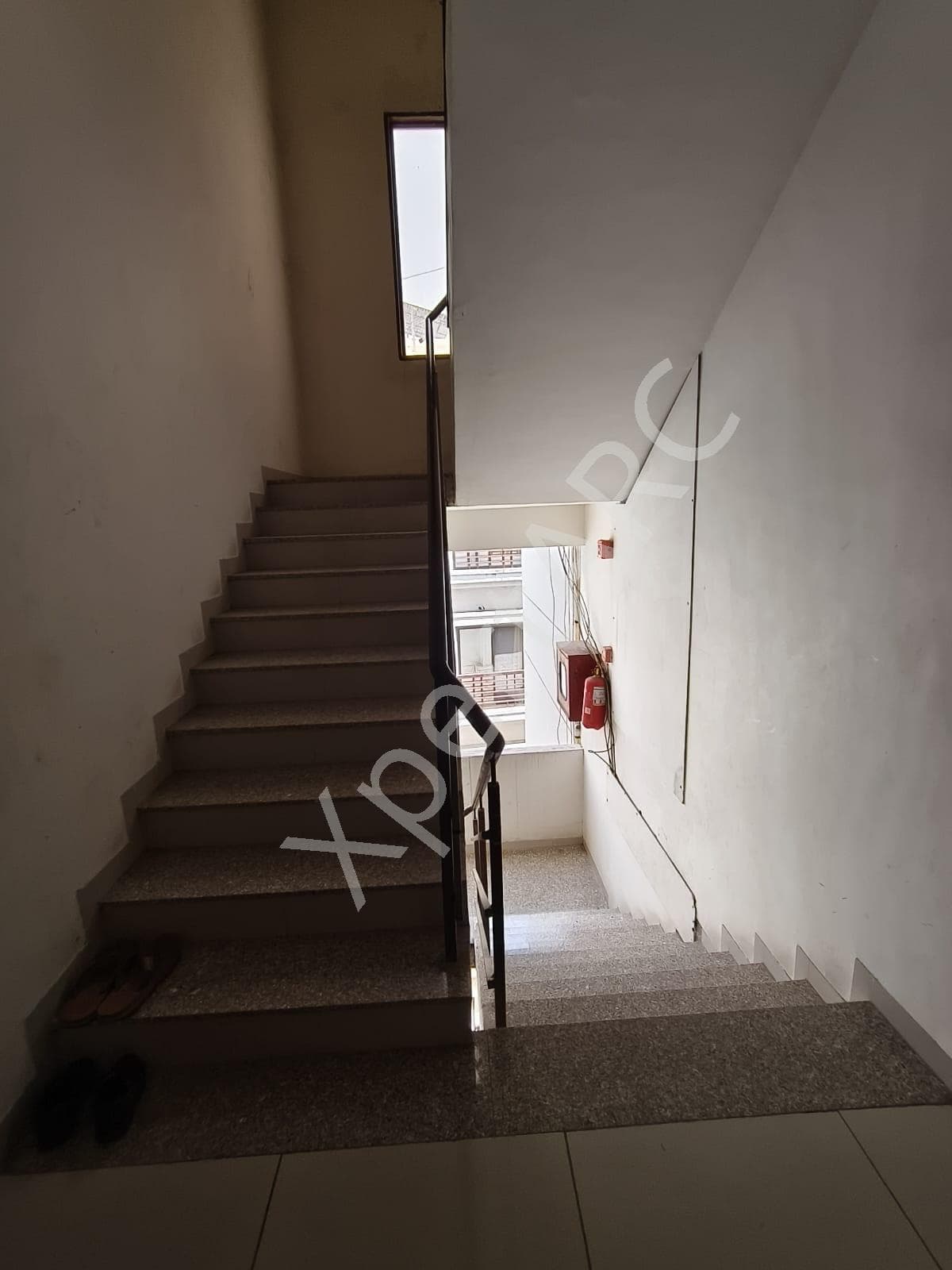 Property Photos 12