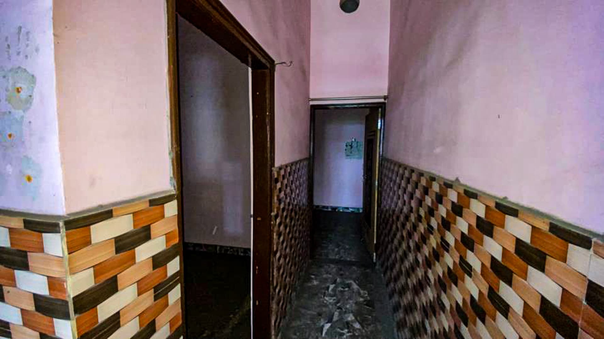 Property Photos 6