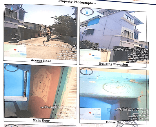 Property Photos 1