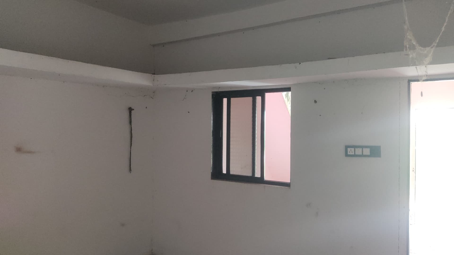Property Photos 8