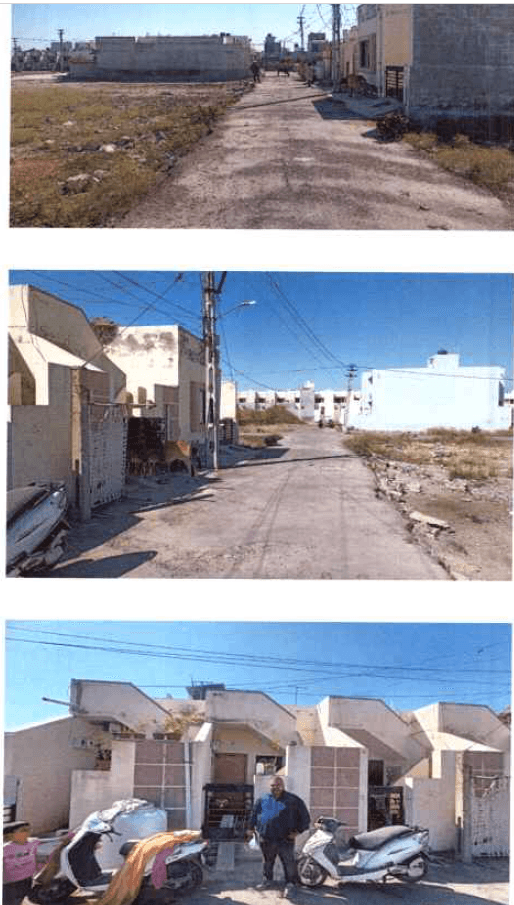 Property Photos 2