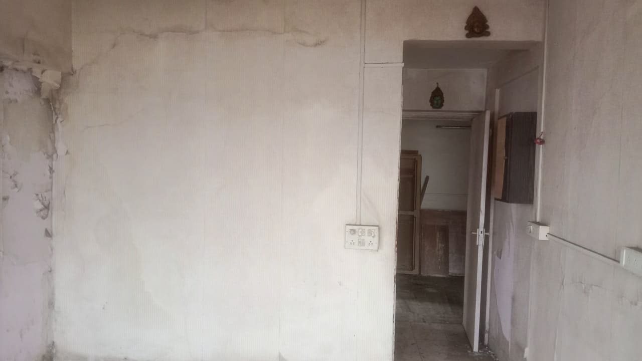 Property Photos 27