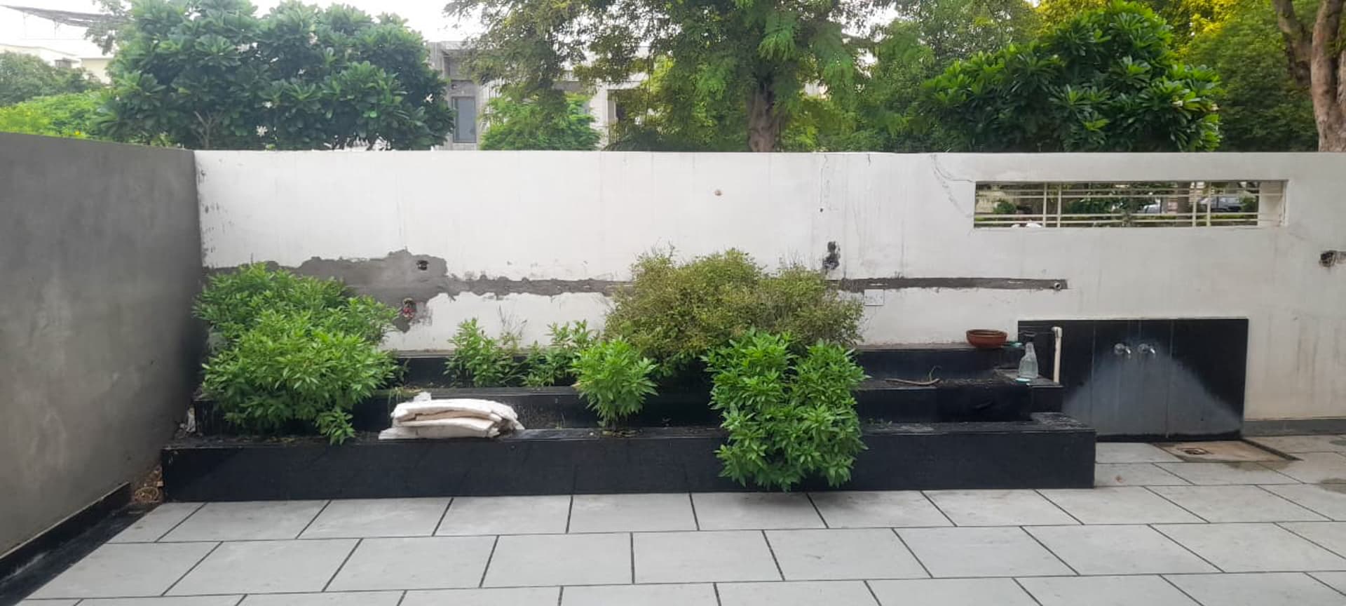 Property Photos 26