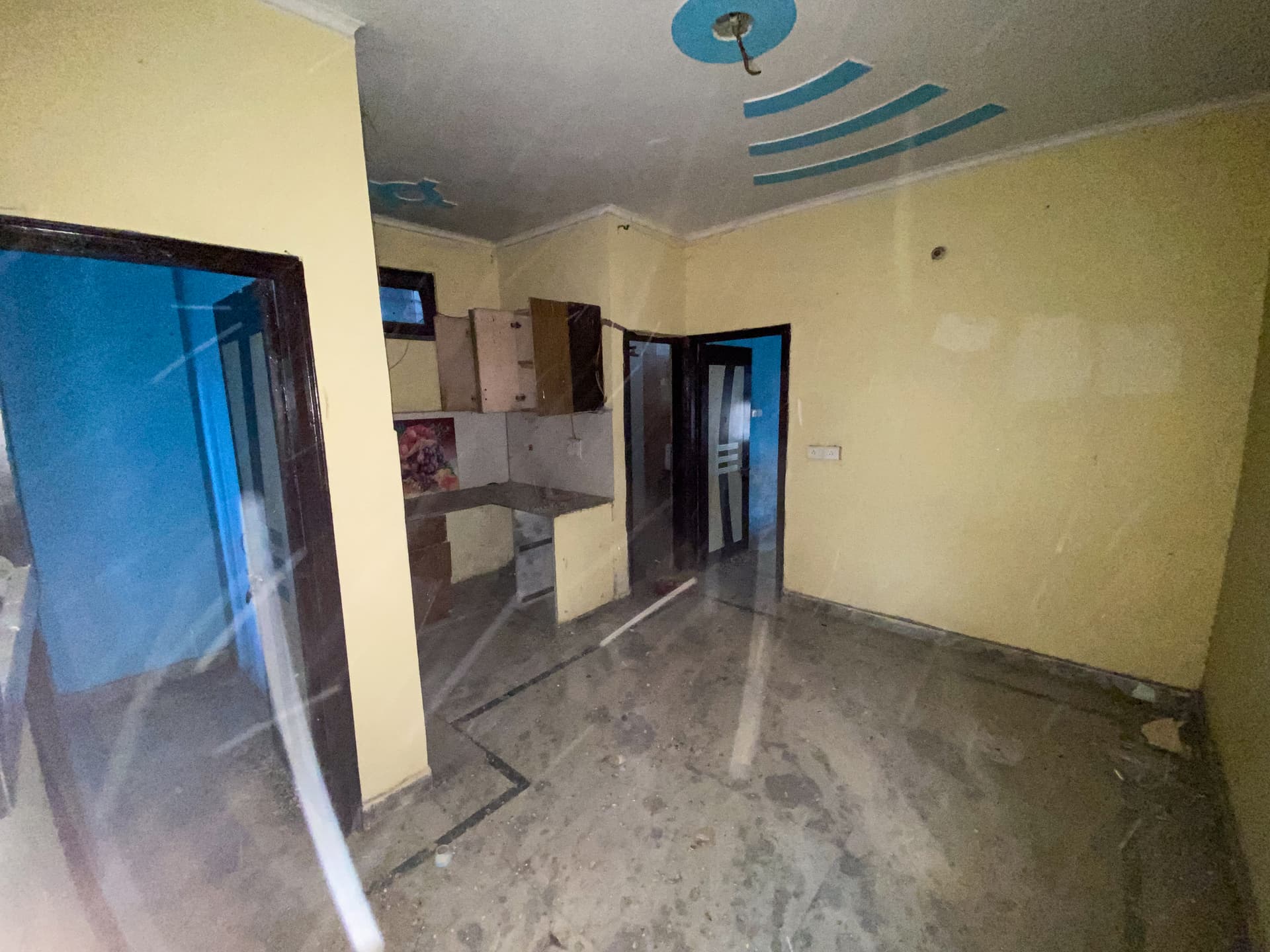 Property Photos 8