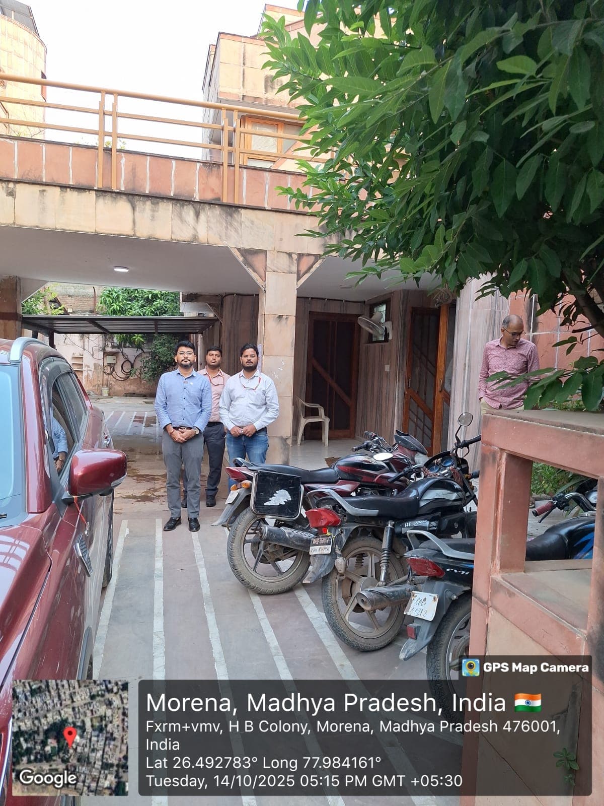 Property Photos 1