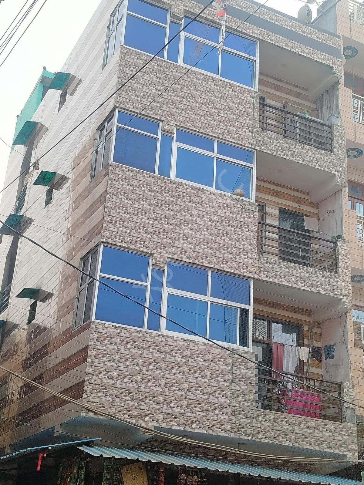 Property Photos 3