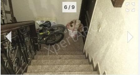 Property Photos 4