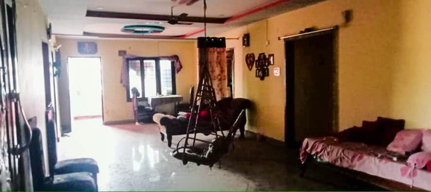 Property Photos 11