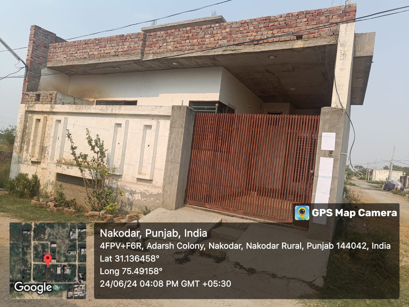 Property Photos 1