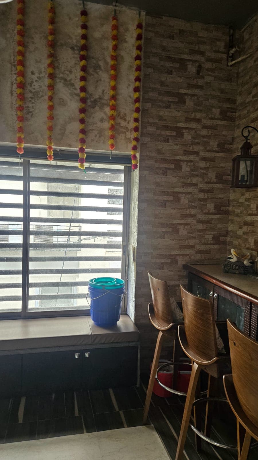 Property Photos 4