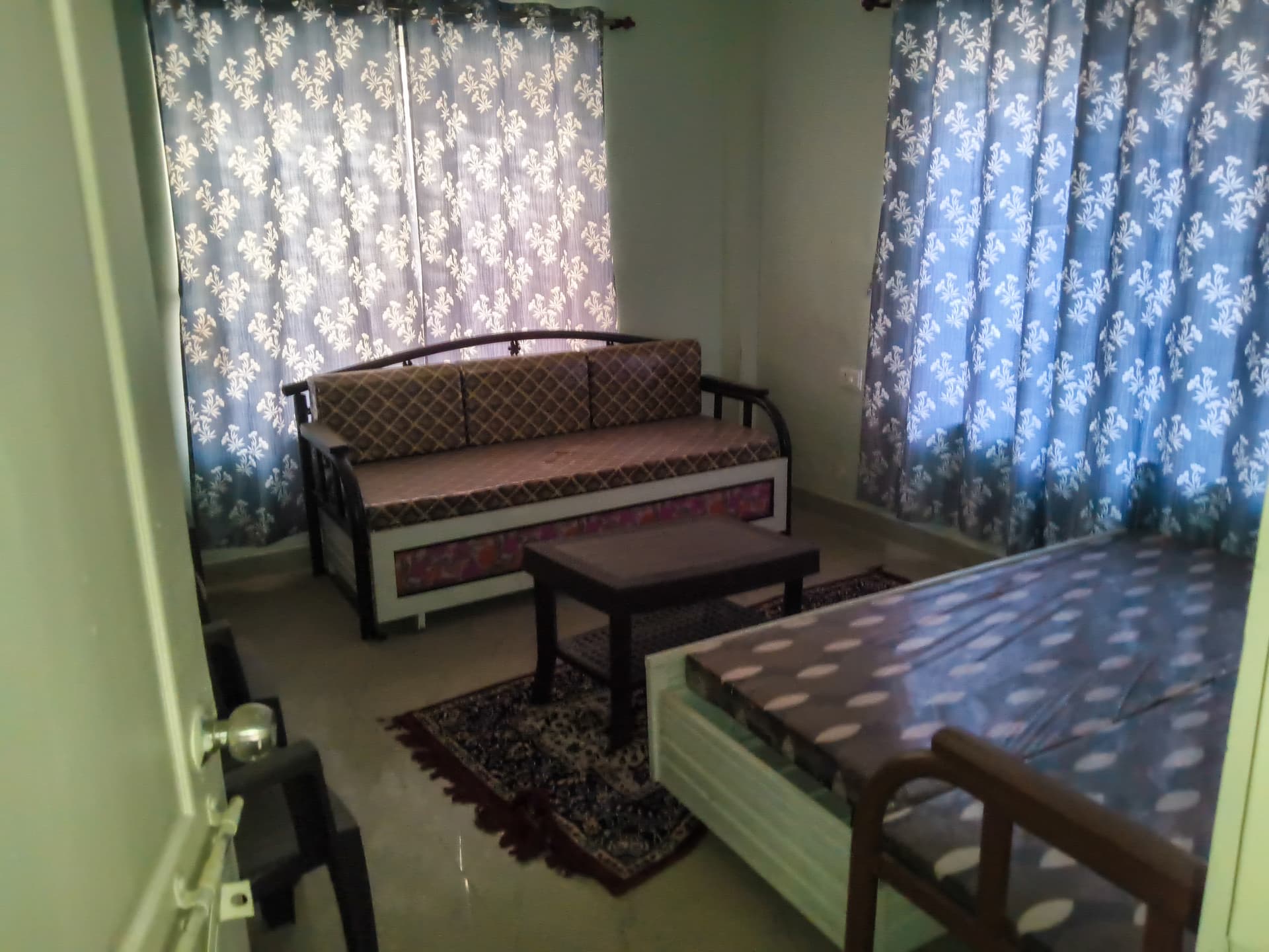 Property Photos 1