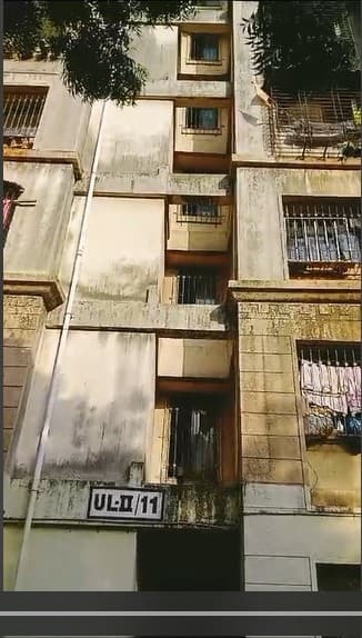 Property Photos 3