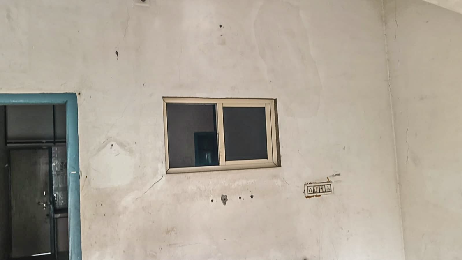 Property Photos 6