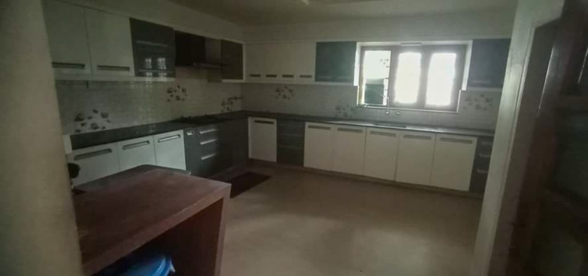 Property Photos 20