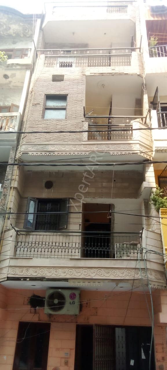 Property Photos 3