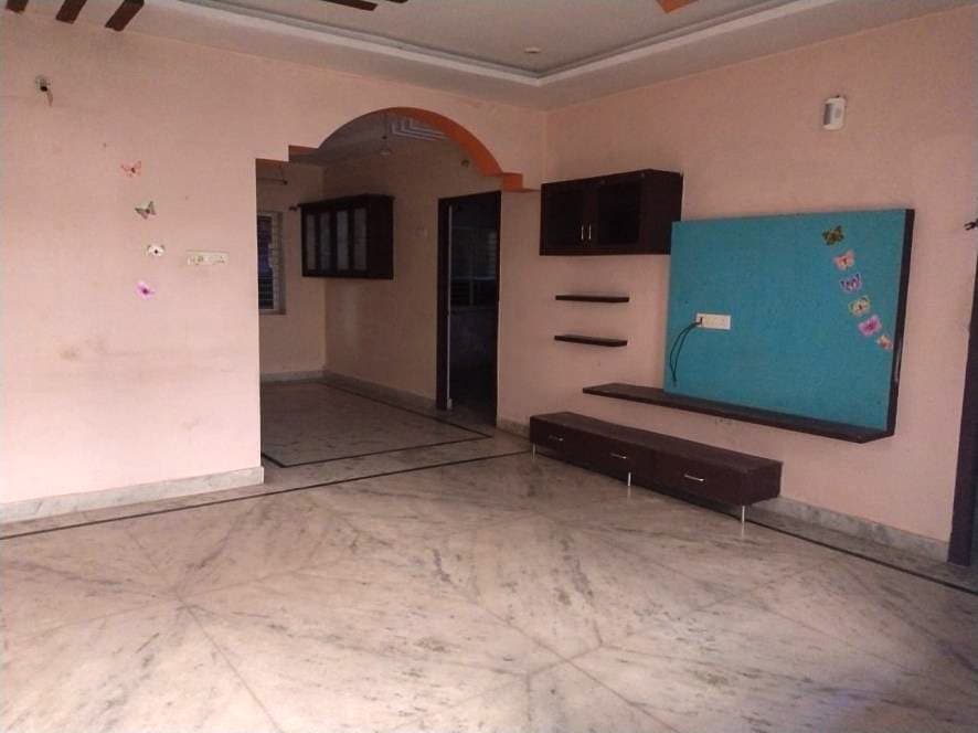 Property Photos 3