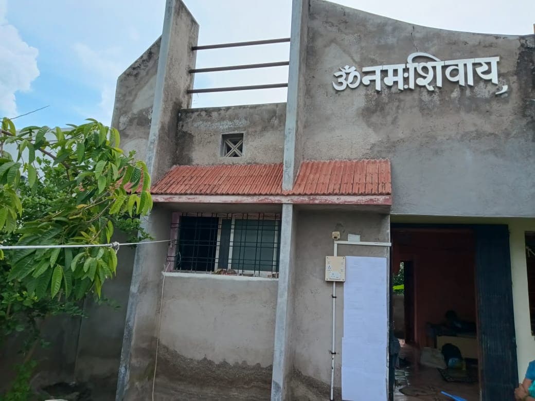 Property Photos 1